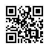 QR kód na túto stránku poi.oma.sk n810989439