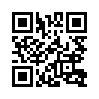 QR kód na túto stránku poi.oma.sk n811022321