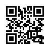 QR kód na túto stránku poi.oma.sk n811031543