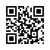 QR kód na túto stránku poi.oma.sk n8110559483