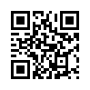 QR kód na túto stránku poi.oma.sk n8110652744