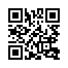 QR kód na túto stránku poi.oma.sk n811085768