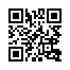 QR kód na túto stránku poi.oma.sk n8111782921
