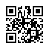 QR kód na túto stránku poi.oma.sk n8112438296