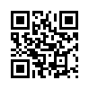 QR kód na túto stránku poi.oma.sk n811397876