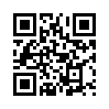 QR kód na túto stránku poi.oma.sk n8114109891