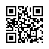 QR kód na túto stránku poi.oma.sk n8114109892