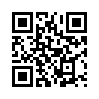 QR kód na túto stránku poi.oma.sk n8114122647