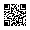 QR kód na túto stránku poi.oma.sk n8116285816