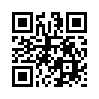 QR kód na túto stránku poi.oma.sk n8116294828