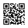 QR kód na túto stránku poi.oma.sk n8117000483