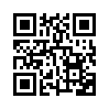 QR kód na túto stránku poi.oma.sk n8117238950