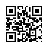 QR kód na túto stránku poi.oma.sk n8117768953