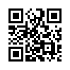 QR kód na túto stránku poi.oma.sk n8118214484