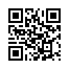 QR kód na túto stránku poi.oma.sk n8118214486