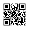 QR kód na túto stránku poi.oma.sk n8118385660