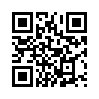 QR kód na túto stránku poi.oma.sk n8118405275