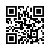 QR kód na túto stránku poi.oma.sk n8118420029