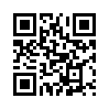 QR kód na túto stránku poi.oma.sk n8118454056