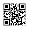 QR kód na túto stránku poi.oma.sk n8118454064