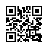 QR kód na túto stránku poi.oma.sk n8118571742