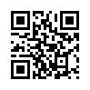 QR kód na túto stránku poi.oma.sk n8118996243