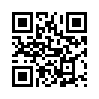 QR kód na túto stránku poi.oma.sk n8119002548