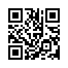 QR kód na túto stránku poi.oma.sk n8119051973