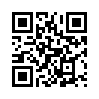 QR kód na túto stránku poi.oma.sk n8119062106