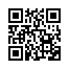 QR kód na túto stránku poi.oma.sk n811924319