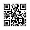 QR kód na túto stránku poi.oma.sk n811924586