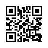 QR kód na túto stránku poi.oma.sk n8119271846