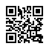 QR kód na túto stránku poi.oma.sk n8119279501