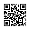 QR kód na túto stránku poi.oma.sk n8119279503