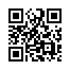 QR kód na túto stránku poi.oma.sk n8119323406