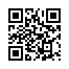 QR kód na túto stránku poi.oma.sk n8119340017