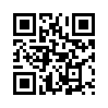 QR kód na túto stránku poi.oma.sk n8119568169