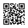 QR kód na túto stránku poi.oma.sk n8119568191