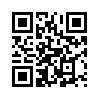 QR kód na túto stránku poi.oma.sk n8119568206