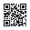 QR kód na túto stránku poi.oma.sk n8119568214