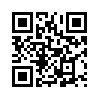 QR kód na túto stránku poi.oma.sk n8119594275