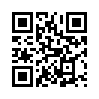 QR kód na túto stránku poi.oma.sk n8119605532