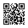 QR kód na túto stránku poi.oma.sk n8119616386