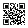 QR kód na túto stránku poi.oma.sk n8119616388