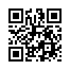 QR kód na túto stránku poi.oma.sk n8119623313