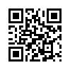 QR kód na túto stránku poi.oma.sk n8120093766