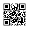 QR kód na túto stránku poi.oma.sk n8120131431