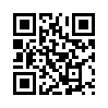 QR kód na túto stránku poi.oma.sk n8120401887