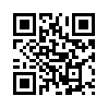 QR kód na túto stránku poi.oma.sk n8121030780