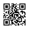 QR kód na túto stránku poi.oma.sk n8121030782